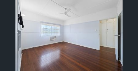 Big Block Beauty (3 month lease) - Photo 5