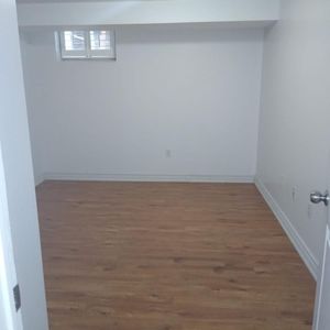Two bedroom apartment available for rent - Photo 3