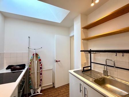 Haymarket Road, Cambridge - Photo 5