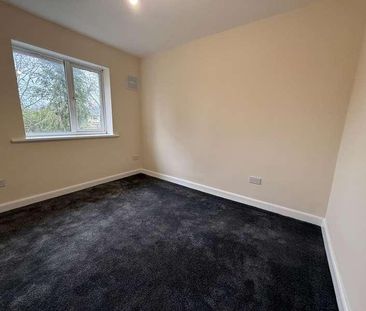 College Road, Birmingham, B44 - Photo 2