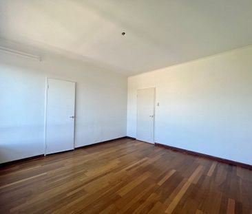 Te huur: Appartement Tjalklaan in Rotterdam - Foto 5