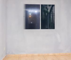 Apartamento para alugar com 53m², 2 quartos e 1 vaga - Photo 2
