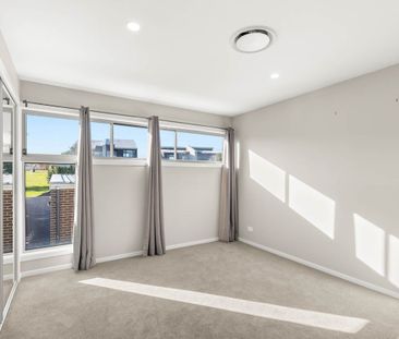 Seamless flow - Photo 1