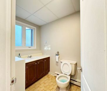 Maison à étages à louer - Brossard (Noms de rues (O)) Maison à étag... - Photo 1