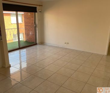 21/56 Trinculo Place, Queanbeyan NSW 2620 - Apartment For Rent | Do... - Photo 2