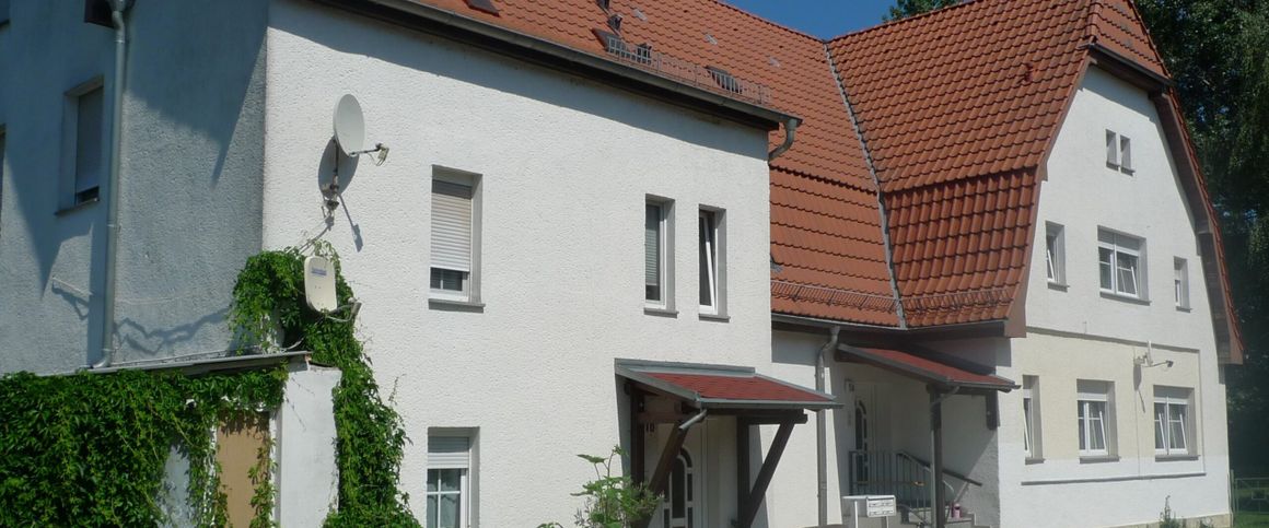 106m² Wohnung im OG – Objektcode MW1B-W2 - Foto 1