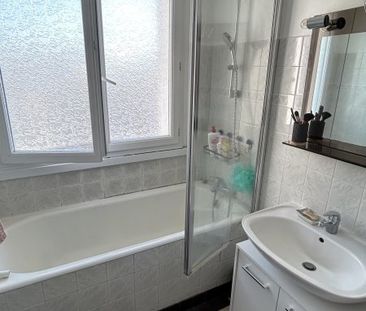 Location / Appartement T3 - Photo 1