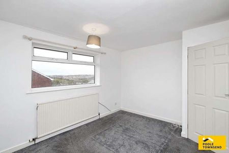 Redoak Avenue, Barrow-in-furness, Cumbria, LA13 - Photo 5