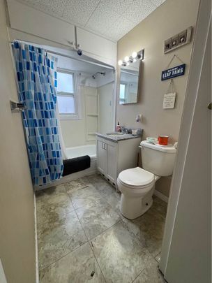 For Lease - 277-233 Geddes Street Unit# 3C, Centre Wellington, Ontario - Photo 1