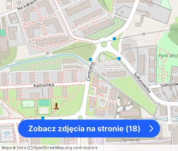 Nowy dom w wysokim standardzie Czyżyny 120m2 5pok – zdjęcie 1