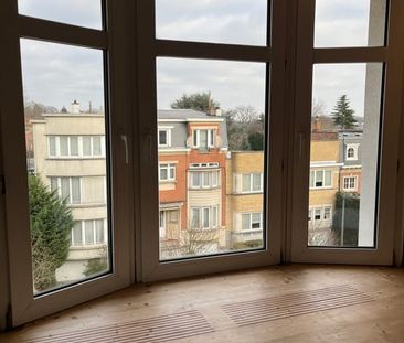 Studio te huur - Photo 3