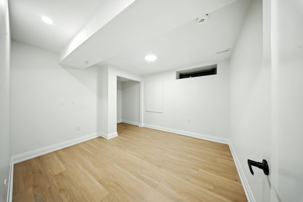 For Lease - 70 STEDFORD Crescent, Brampton, Ontario - Photo 1