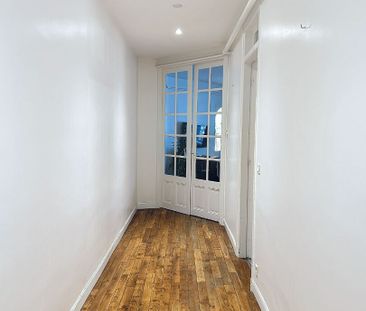 Appartement à louer - REIMS - RUE CERES - Photo 6