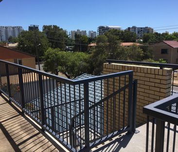 Mooloolaba - Photo 6