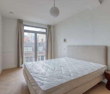 Te huur: Appartement Spui 12 B in Den Haag - Photo 6