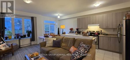 45 GREENWOOD DRIVE - Photo 3