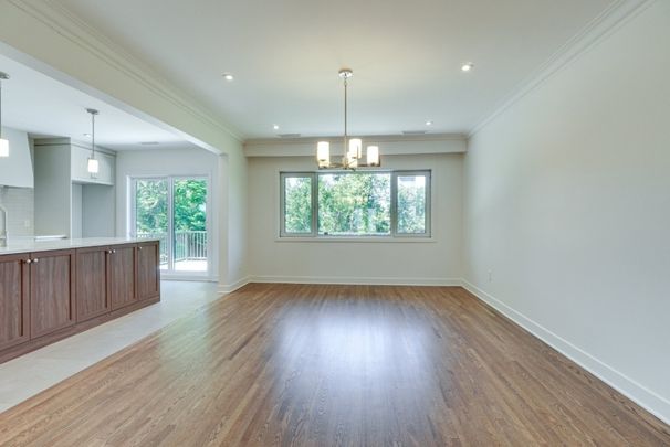 Maison à paliers multiples à vendre - Photo 1