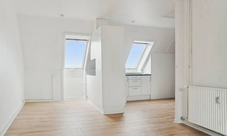 Om lejligheden - Photo 3