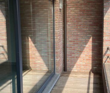 Appartement te huur in Sterrebeek voor € 1.150 met 2 slaapkamers - Foto 6