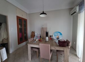 Διαμέρισμα για ενοικίαση - Λαμία, - Φωτογραφία 4