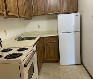 1BDRM/1BATH - 115 3RD AVE S - Available NOV 1 - Photo 3