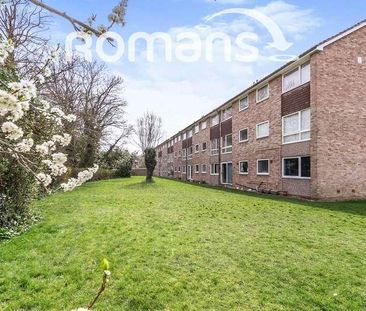 Lima Court, Bath Road, Reading, RG1 - Photo 1