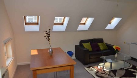 Deluxe Recently Refubished - Photo 2