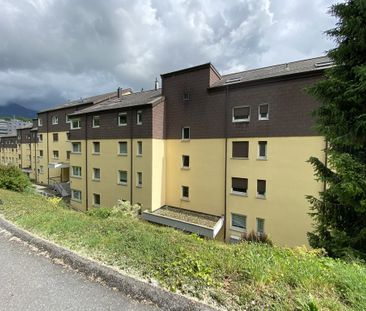 Entièrement rénové avec vue sur le Lac ! - Photo 6