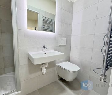 Pronájem bytu 2+kk 47 m² - Photo 4