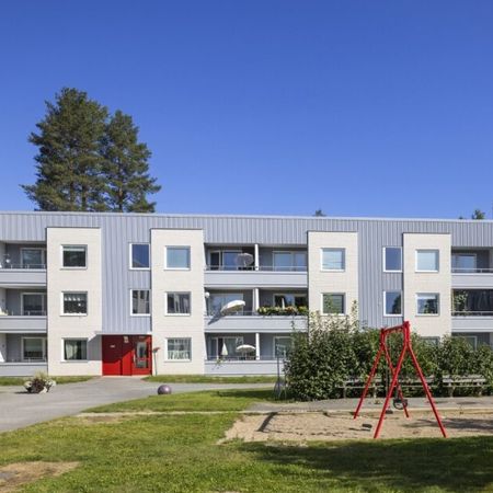 Orkestervägen 86 - Foto 3