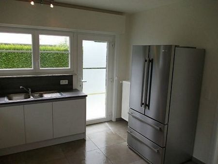 EN FIN DE TRAVAUX - NOUVELLES PHOTOS DISPONIBLE ASAP - Waterloo - Foto 4