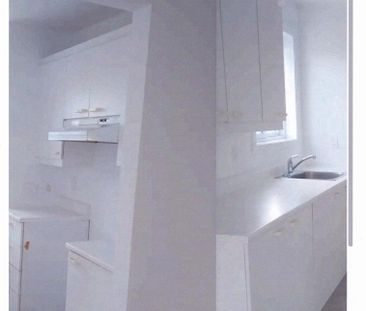 Appartement a Louer - Photo 4