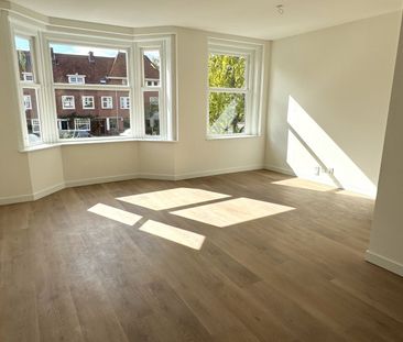 Archimedesplantsoen 9-1, Middenmeer-Zuid, 1098JV, Amsterdam - Photo 5
