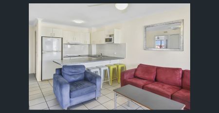 8 Varsityview Court, Sippy Downs, Qld 4556 - Photo 3