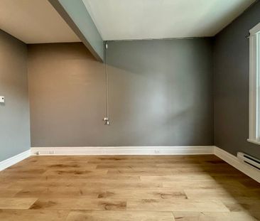 Appartement à louer, Montréal (LaSalle) - Photo 3
