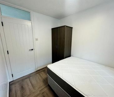 Apt 3 Ascot House, Windsor Avenue North, Belfast, BT9 6EL - Photo 6