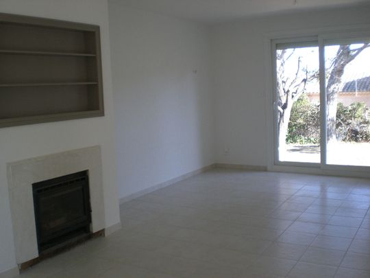 STSAT 1172, - Photo 1