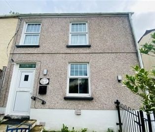 Wellfield Terrace, Carmarthen, SA17 - Photo 1