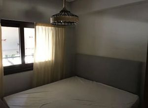 Μονοκατοικία για ενοικίαση - Ελληνικό, - Photo 5