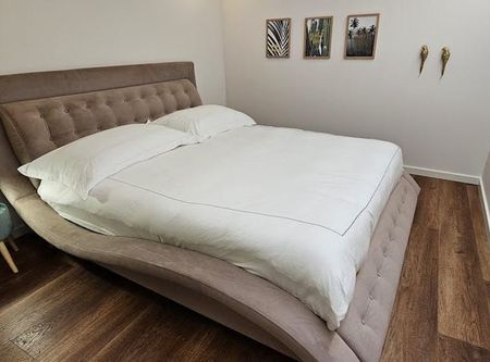 Rua Gulpilharinhos, Gulpilhares, Porto 4405-648 - Photo 5