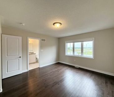 For Lease - 116 Finegan Circle, Brampton, Ontario - Photo 5