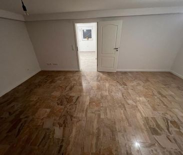 Vermiete 2/3 Zimmer Wohnung - Foto 1