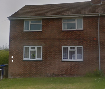 Kingston Road, Winshill, Burton-on-Trent, Staffordshire, DE15 0NY - Photo 1