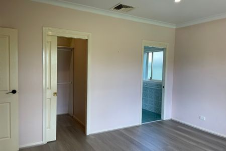 133 Chisholm Road, Ashtonfield NSW 2323 - Photo 5