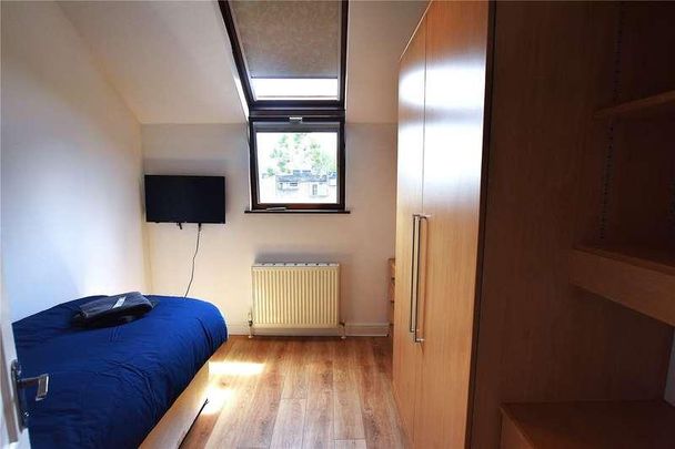 Ullswater Road, London, SE27 - Photo 1