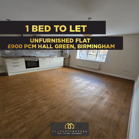 1 bedroom semi-detached house to rent - Photo 3