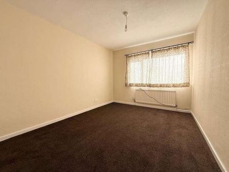 Schofield Avenue, Hilltop, West Midlands, B71 - Photo 3