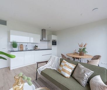 Reinoutdreef 49, 3562 LK Utrecht - Foto 3