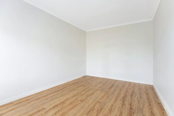 Charming Two Bedroom Duplex in Spearwood - Photo 1