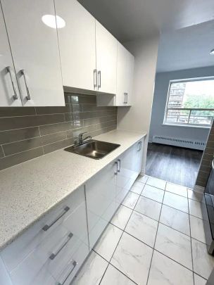 Maple Avenue Apartments and Townhouses — 510-603 - Photo 1